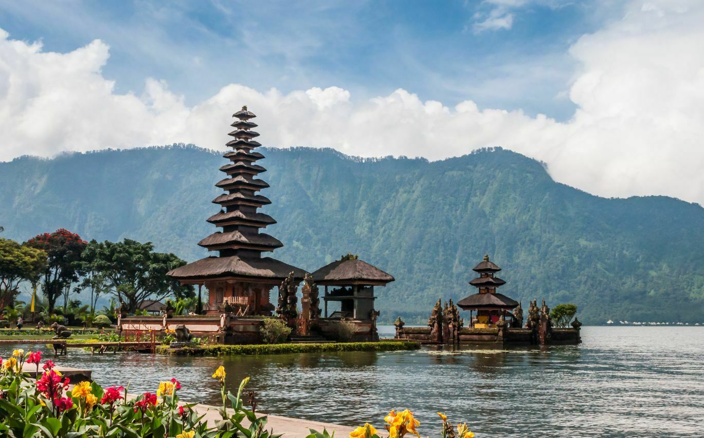 the need to understand the island before buying and selling property in bali real estate
